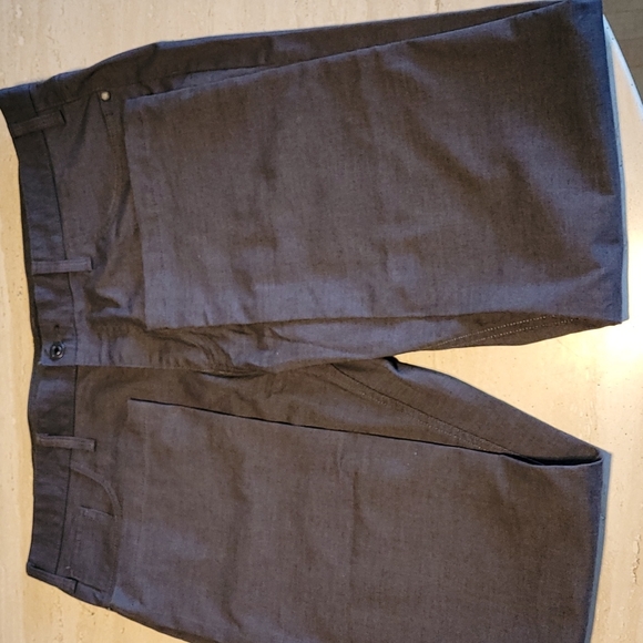 Man's Casual  pants 👖 - Picture 3 of 8